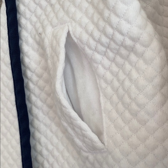 Janie and Jack coat 2T - Picture 3 of 6